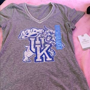 Kentucky Shirt